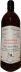 Blossoming Auld Sherried Whisky  MCo
