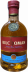 Kilchoman 2010