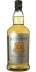 Hazelburn 08-year-old