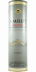 Photo by <a href="https://www.whiskybase.com/profile/whiskybase-shop">Whiskybase Shop</a>