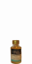Raasay Ex-Woodford Reserve Rye - Peated