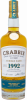 Crabbie 1992 JCrC