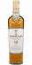 Macallan 12-year-old