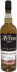 Arran 1997