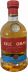 Kilchoman 2008