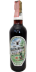 Glen Avon 40-year-old AsW
