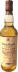 Bowmore 1989 McC