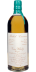 Unique 04-year-old MCo