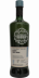 Clynelish 2012 SMWS 26.163