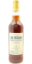 Bruichladdich 12-year-old