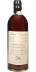 Blossoming Auld Sherried Single Malt Whisky MCo