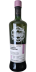 Glen Grant 2002 SMWS 9.203