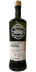 Glen Ord 2009 SMWS 77.69