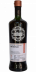 Glenfarclas 2013 SMWS 1.237