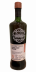 Strathclyde 2005 SMWS G10.32