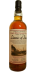 Classic of Islay Vintage 2010 JW