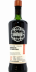 Macallan 2008 SMWS 24.146