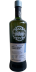 Longmorn 2003 SMWS 7.257