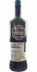 Inchgower 2007 SMWS 18.33