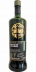 Laphroaig 2001 SMWS 29.279