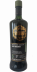 Paul John 2015 SMWS 134.10