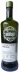 Bunnahabhain 2005 SMWS 10.210