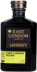 East London Blend
