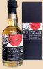 Photo by <a href="https://www.whiskybase.com/profile/miguelb">Miguelb</a>