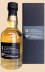 Photo by <a href="https://www.whiskybase.com/profile/miguelb">Miguelb</a>