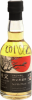 Photo by <a href="https://www.whiskybase.com/profile/scotchwhiskyauctions">Scotchwhiskyauctions</a>