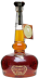 Willett Pot Still Reserve