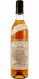 Noah's Mill Genuine Bourbon Whiskey