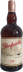 Glenfarclas 13-year-old