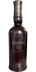 Ardbeg 25-year-old