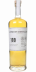 The London Distillery Company 2015