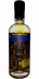Aberlour Batch 7 TBWC