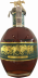 Blanton's Single Barrel