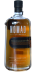 Nomad Outland Whisky