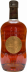 Isle of Jura Twenty One