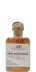 Glen Buchenbach Swabian Single Malt Whisky