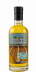 Dufftown Batch 5 TBWC