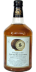 Caol Ila 1989 SV