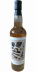 The Lost Blend Blended Malt Scotch Whisky CB
