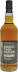 Invergordon 1974 JWC