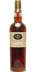 Glengoyne 1971
