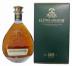 Foto van <a href="https://www.whiskybase.com/nl/profile/brandyhill">brandyhill</a>
