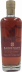 Bardstown Bourbon Company Discovery Series #4