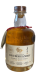 Drumshanbo Single Pot Still Irish Whiskey