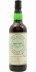 Glenglassaugh 1984 SMWS 21.17
