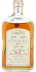 Bowmore Bicentenary